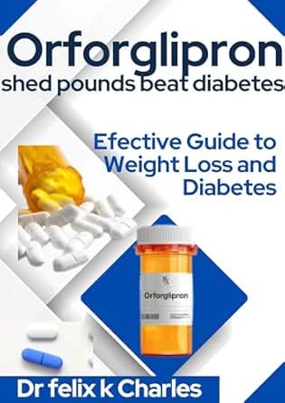 foundayo orforglipron