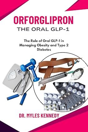 foundayo orforglipron