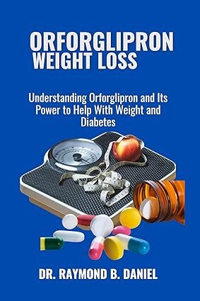 foundayo orforglipron