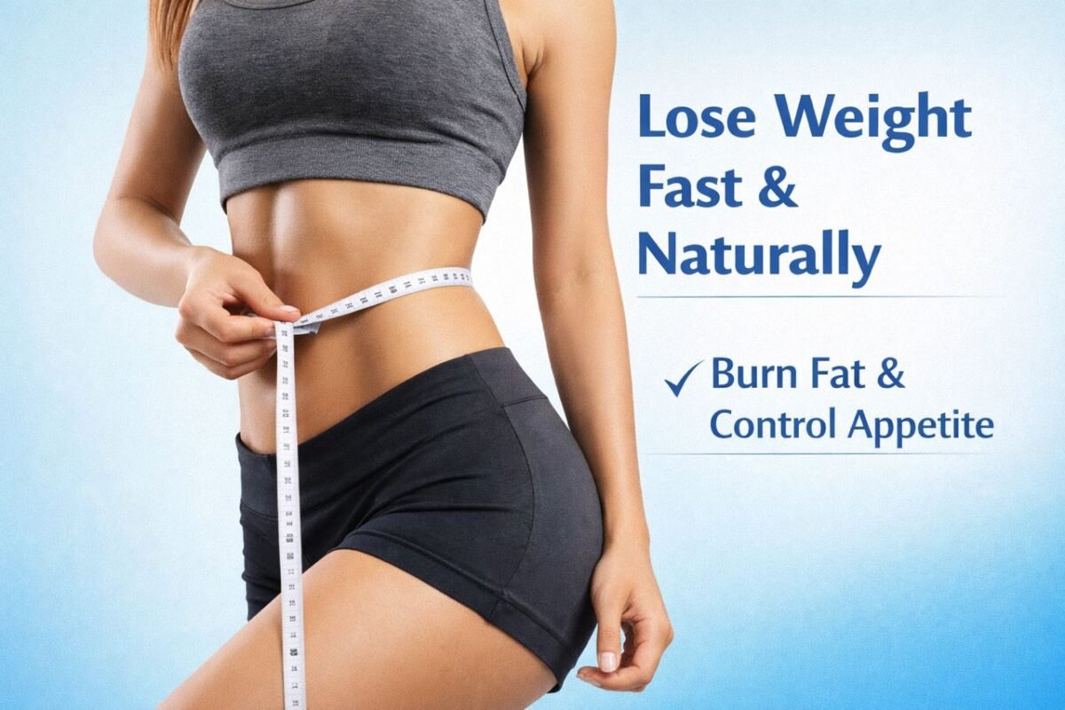 foundayo ofroglipron